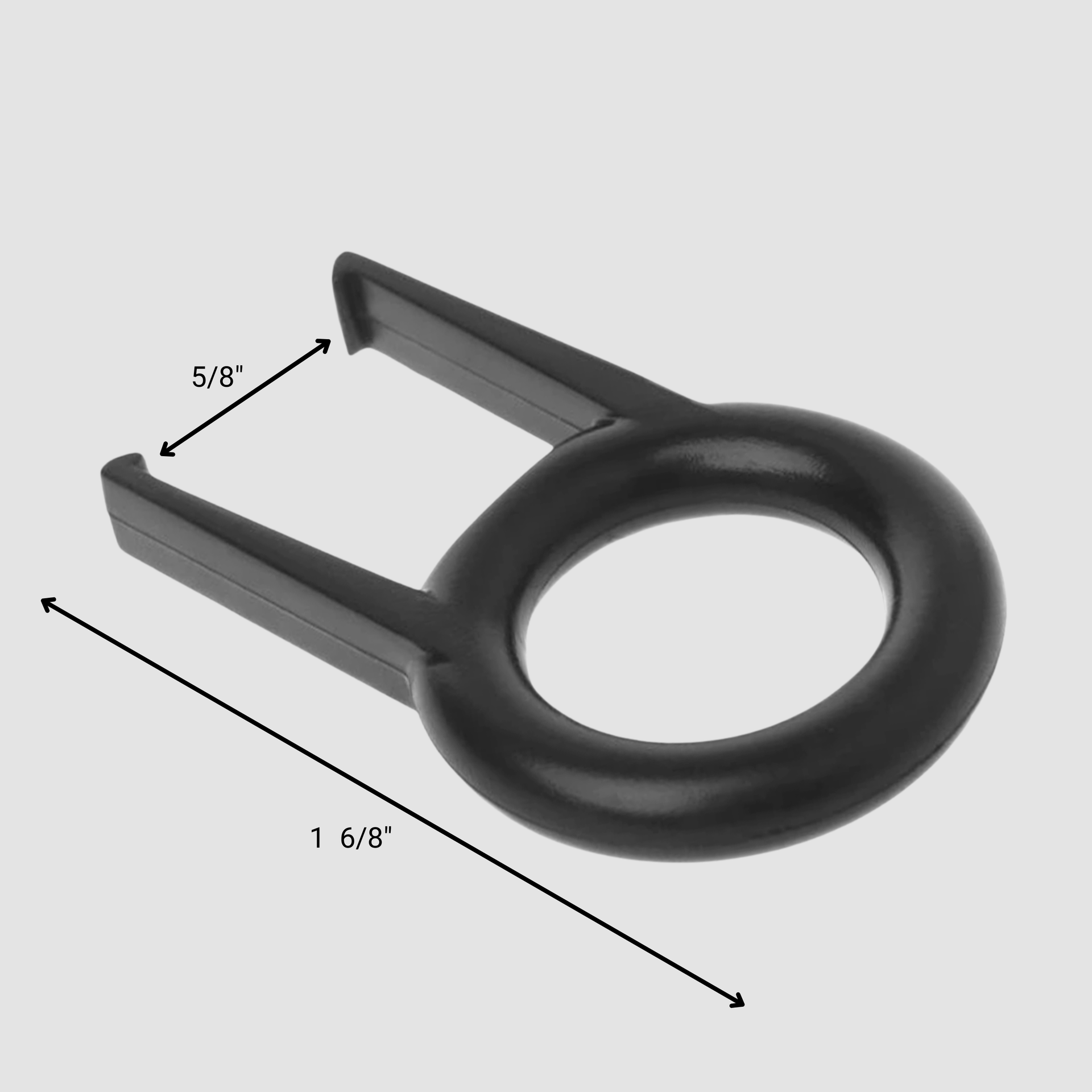 Keycap Puller