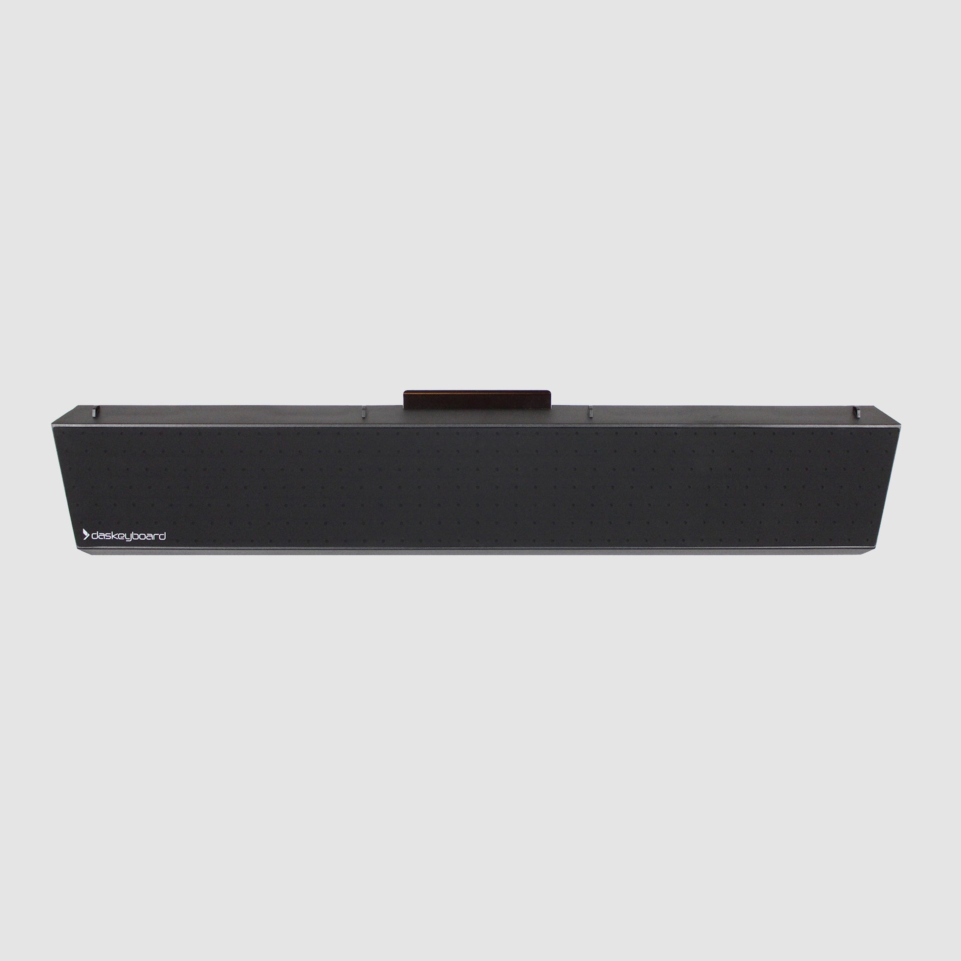 Das Keyboard 5QS & 5Q Replacement Palm Rest