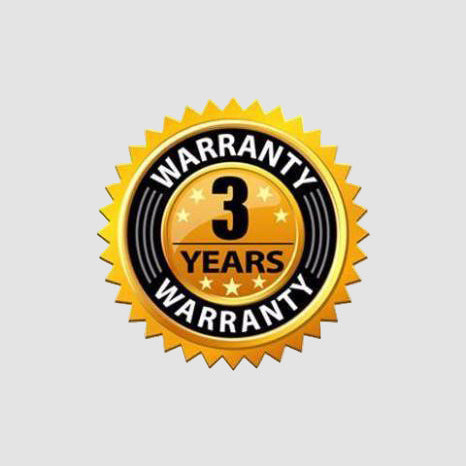 3-Year Warranty: Mechanical Keyboard. Not valid on refurbished.