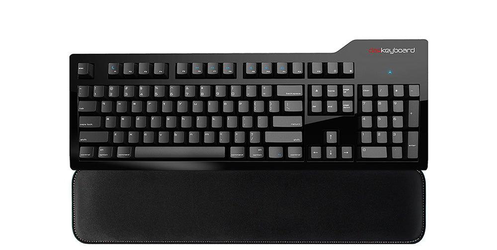 $10 Off Model S + Free Palm Rest