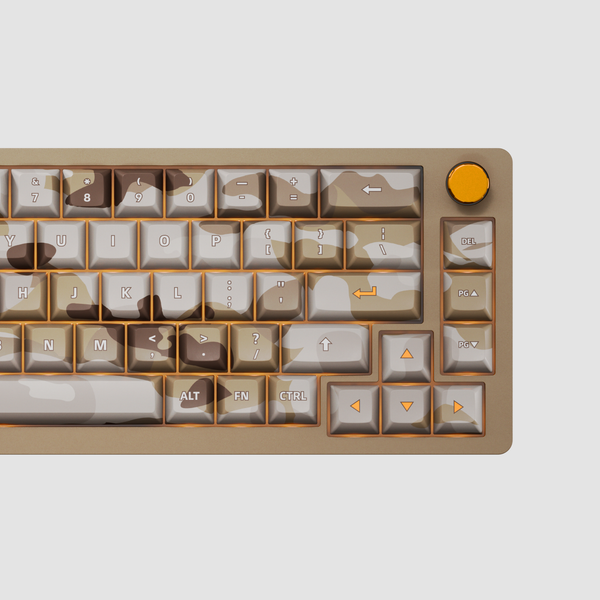 キーボード delta50 キーボード delta50 シルバー IQUNIX ZX75 Gravity Wave Wireless