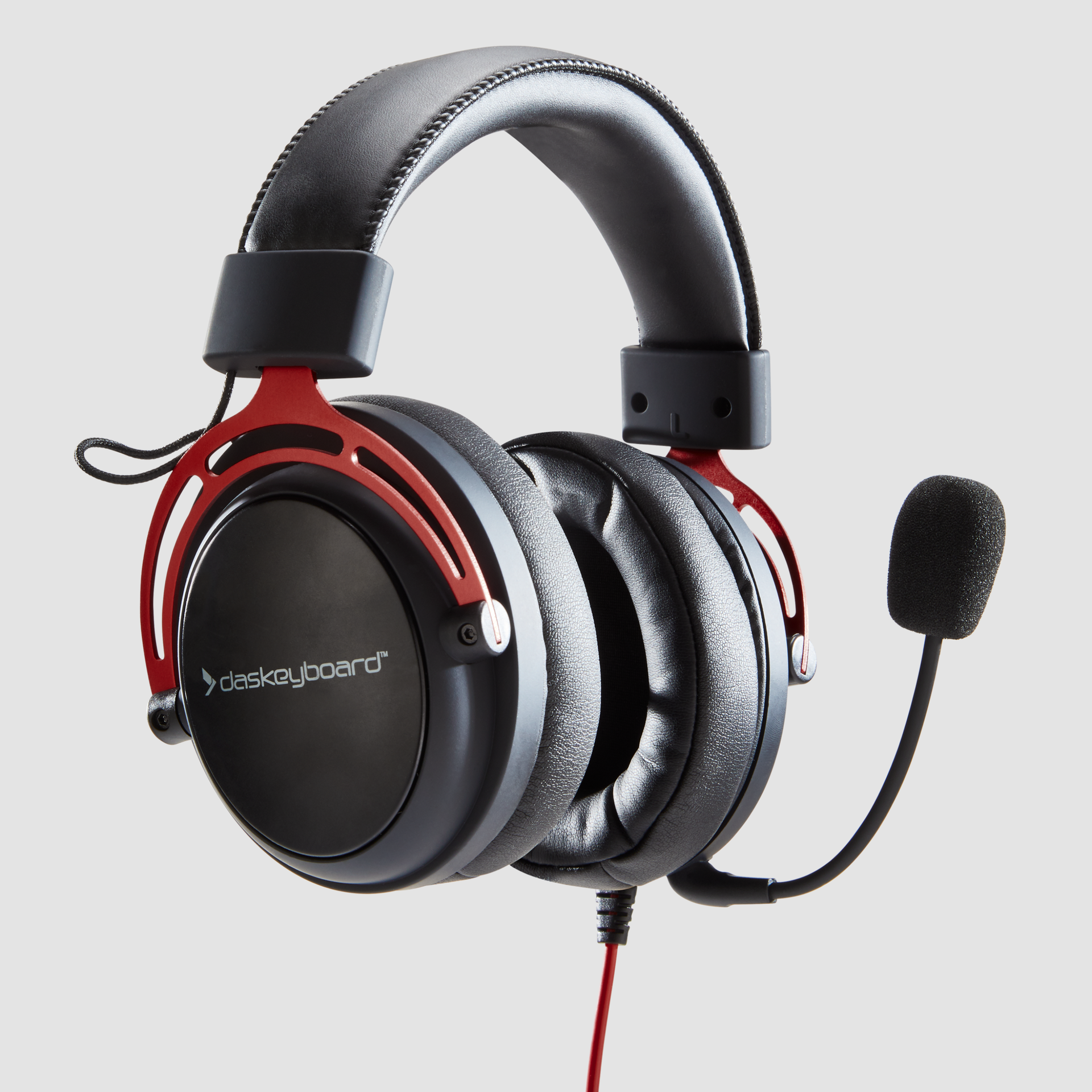 Holosonic T1 Wired Gaming Headphones