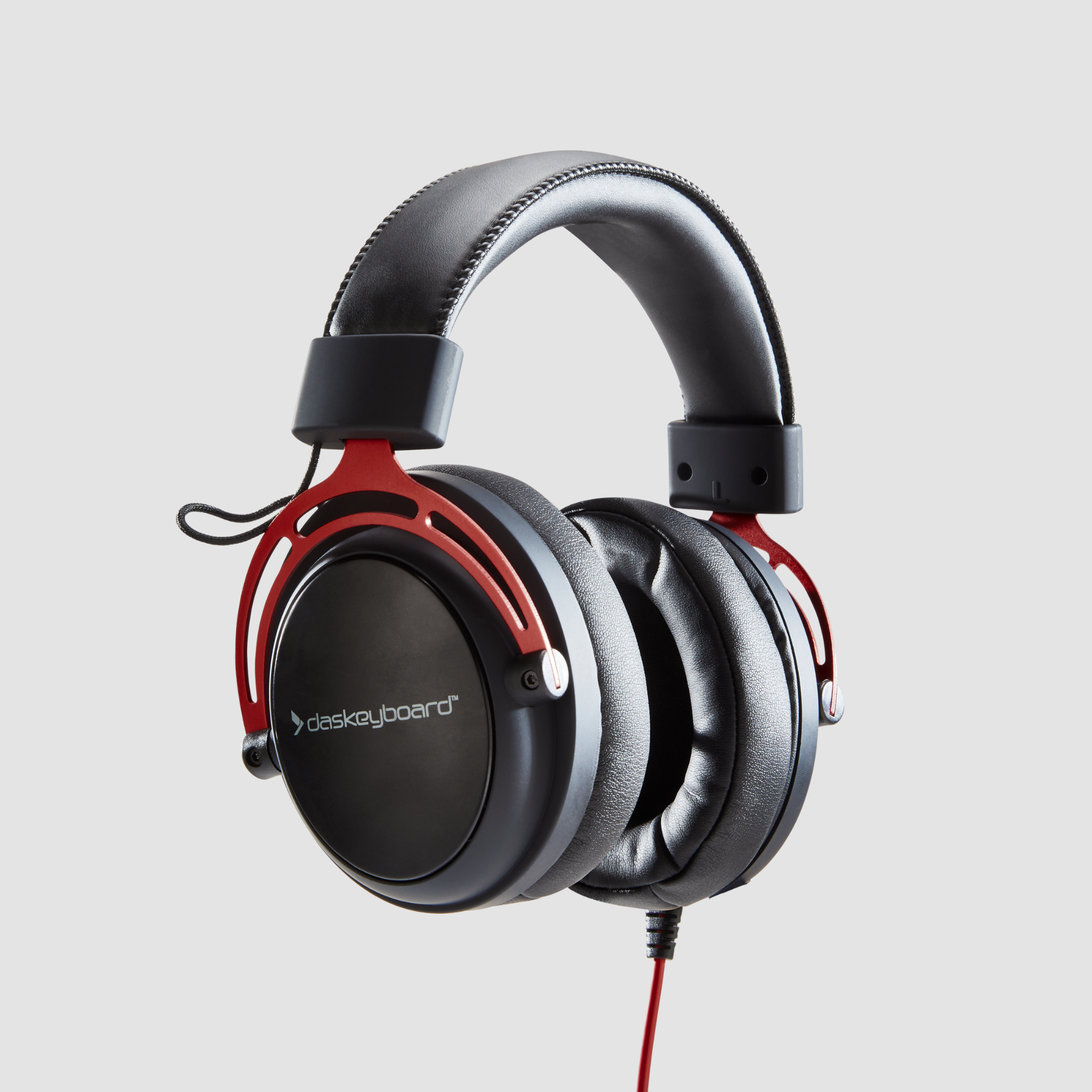 Holosonic T1 Wired Gaming Headphones