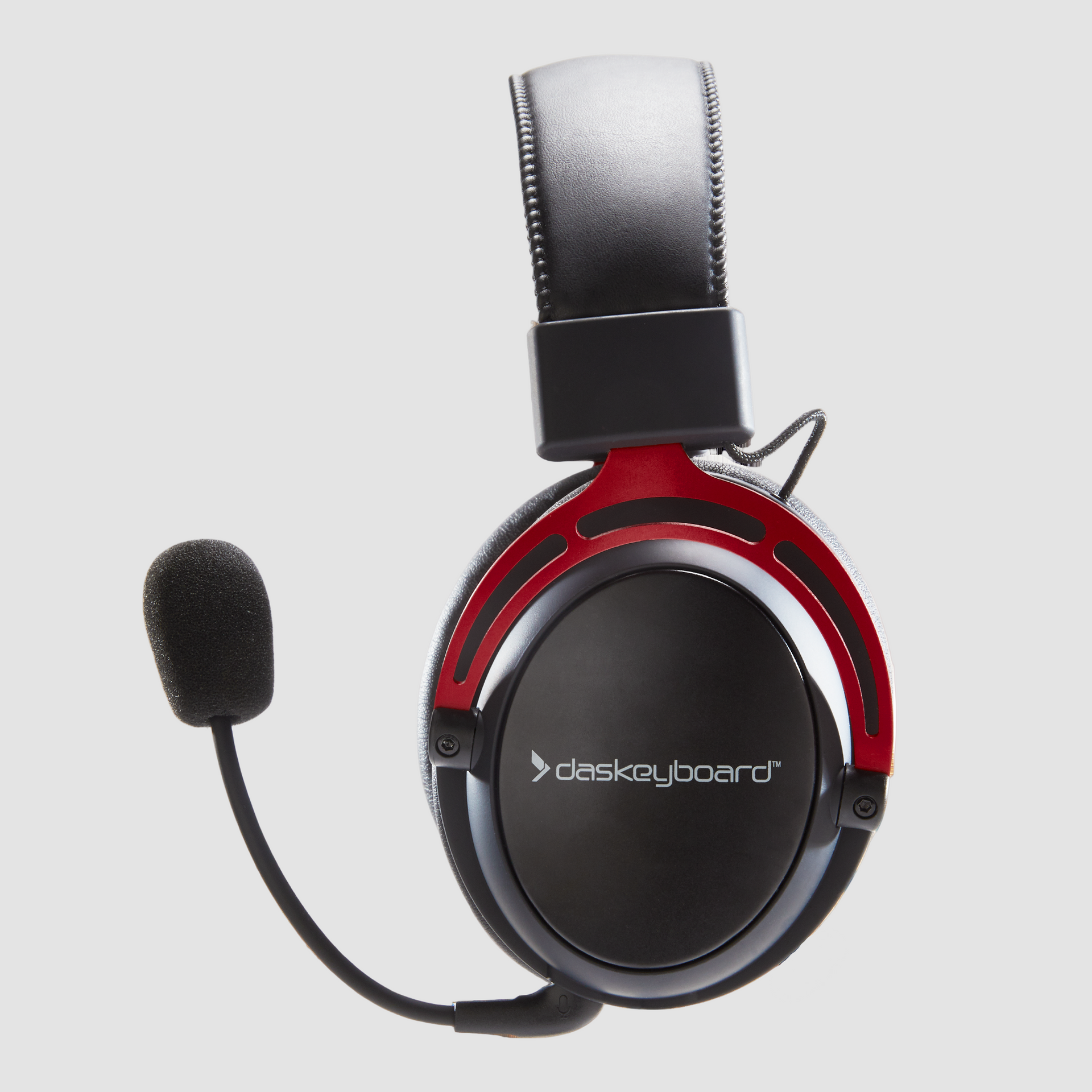 Holosonic T1 Wireless Gaming Headphones