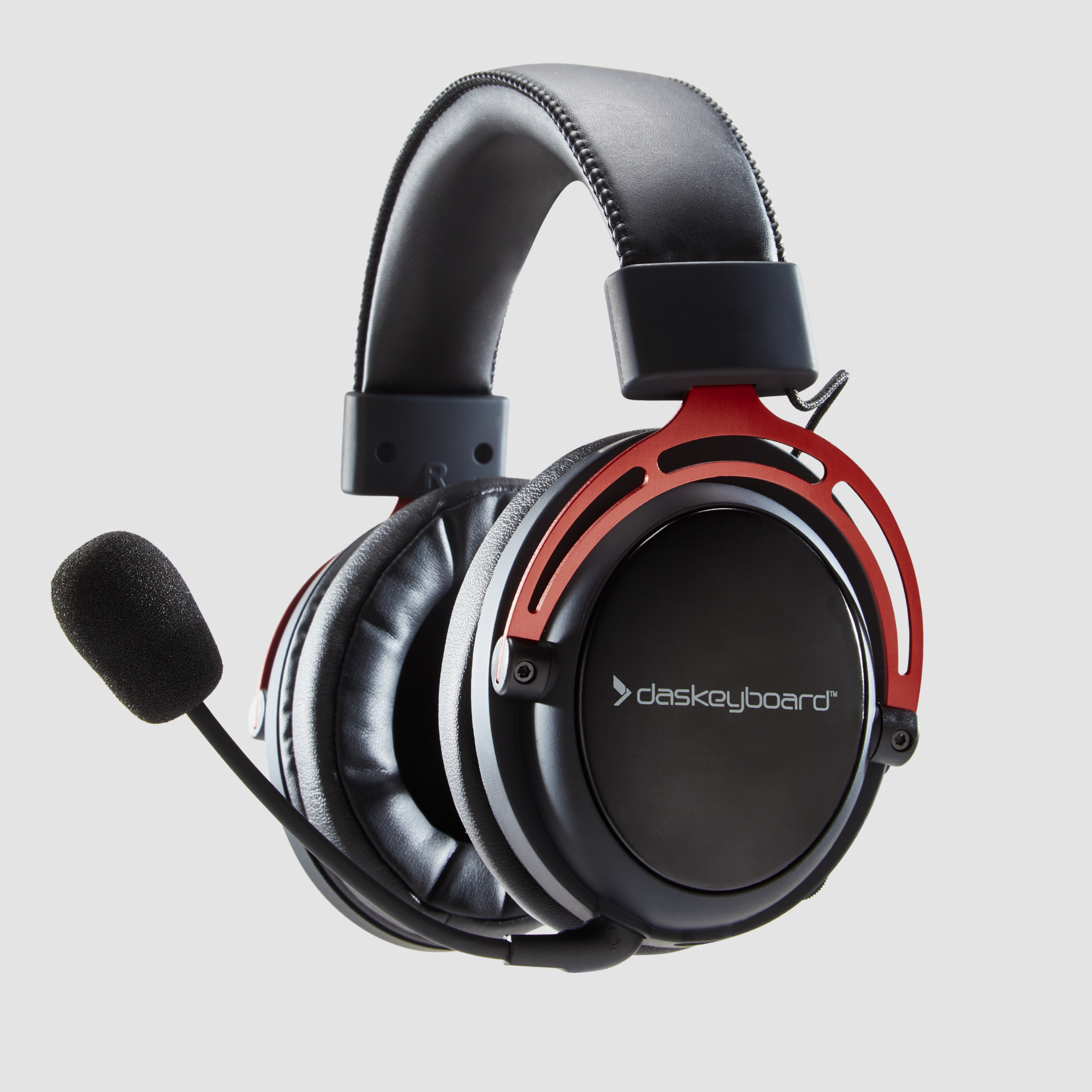 Holosonic T1 Wireless Gaming Headphones