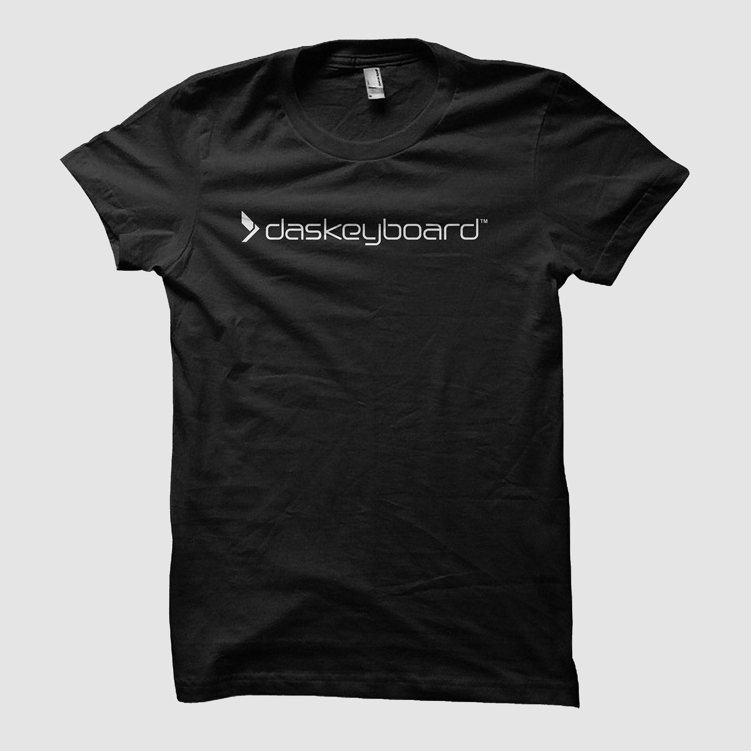 The Badass T-shirt