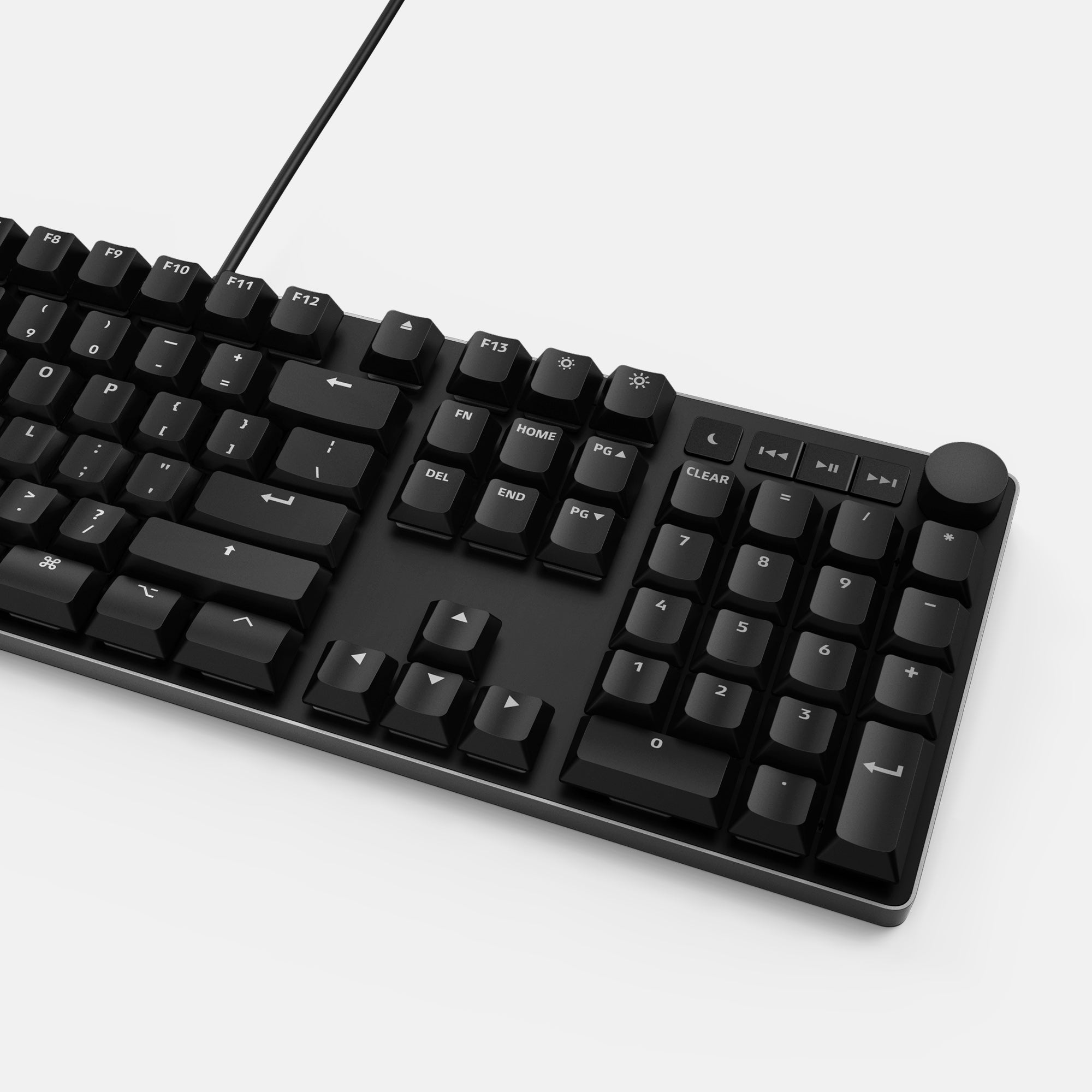 MacTigr - Thumbnail 4