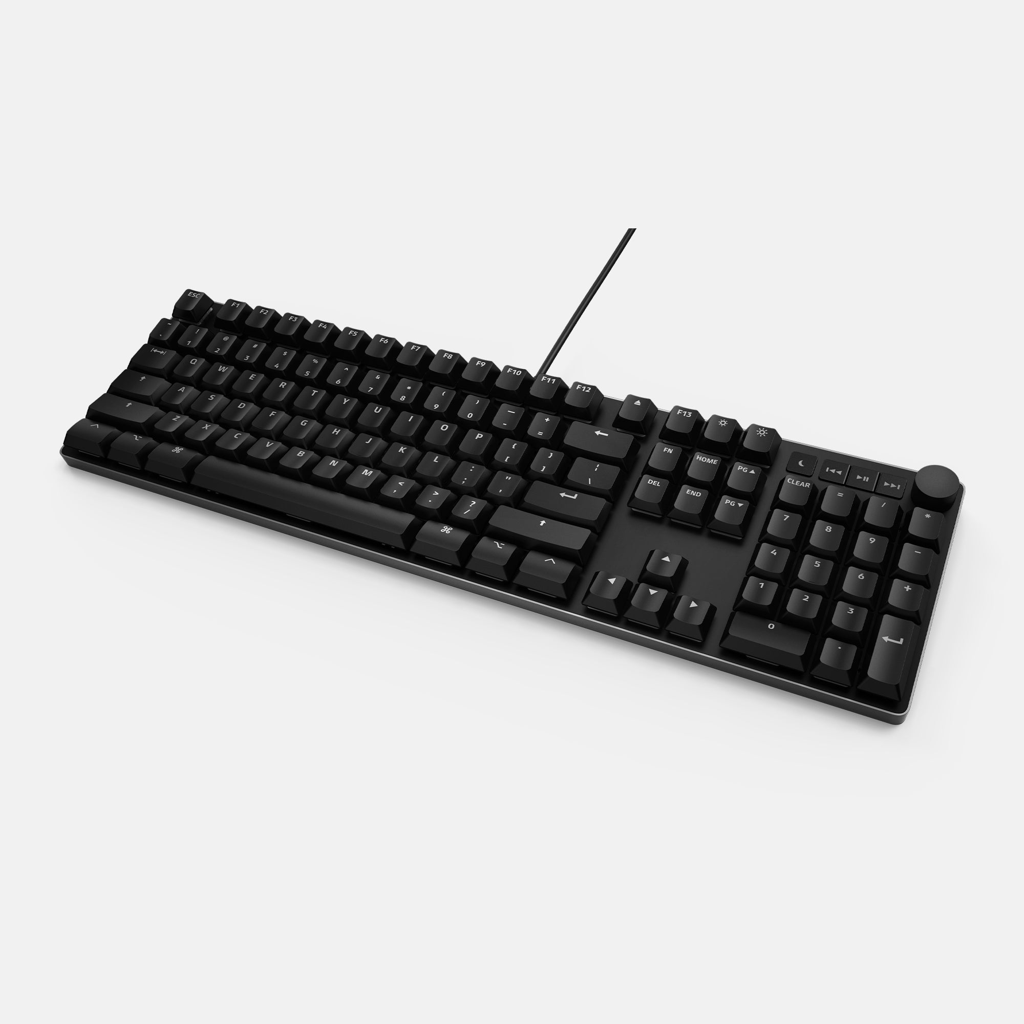 MacTigr - Thumbnail 3