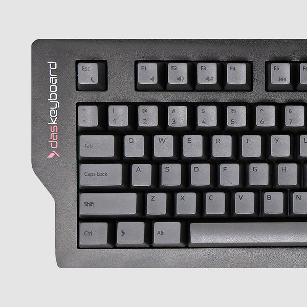 Das Keyboard Terracotta Clay 1kg • See best price »