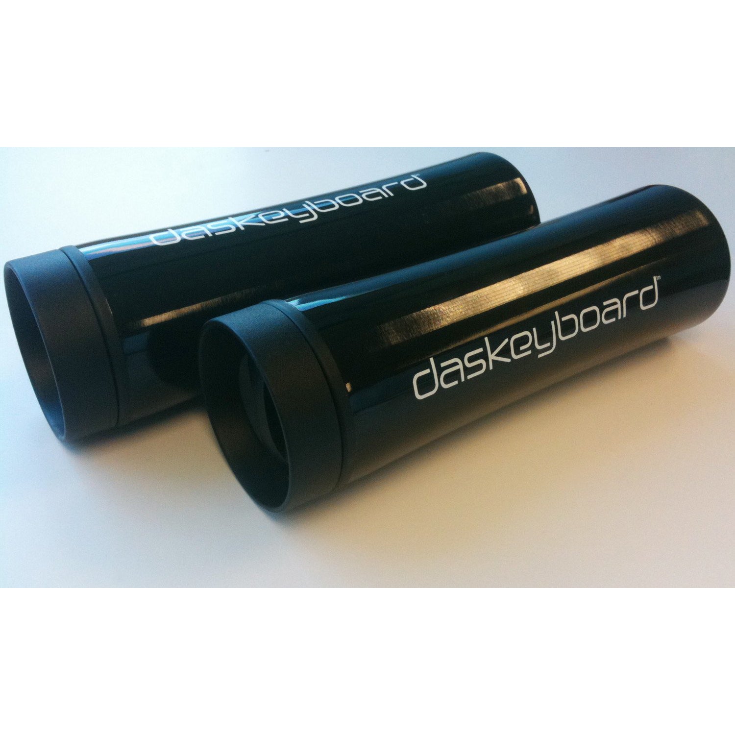 Das Keyboard Stainless Steel Tumbler