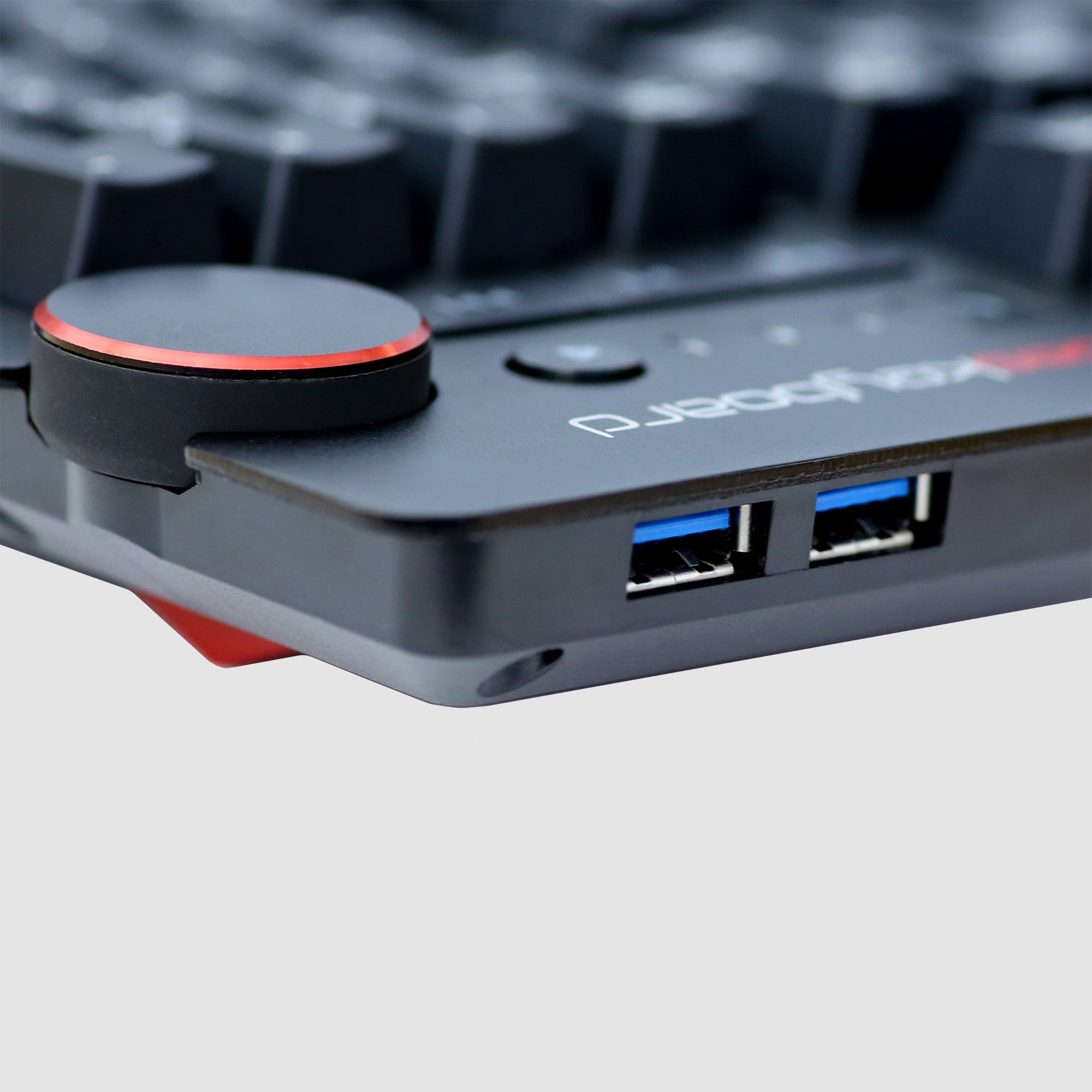 連休特価！Das Keyboard 4 Professional　新品！ Amazon.com: Das Keyboard 4 Professional Wired Mechanical